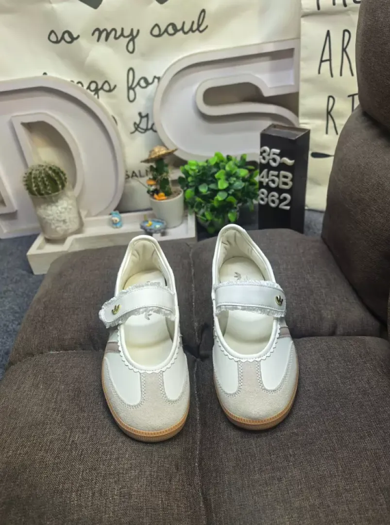 Adidas ADDXZ109 תמונה 3