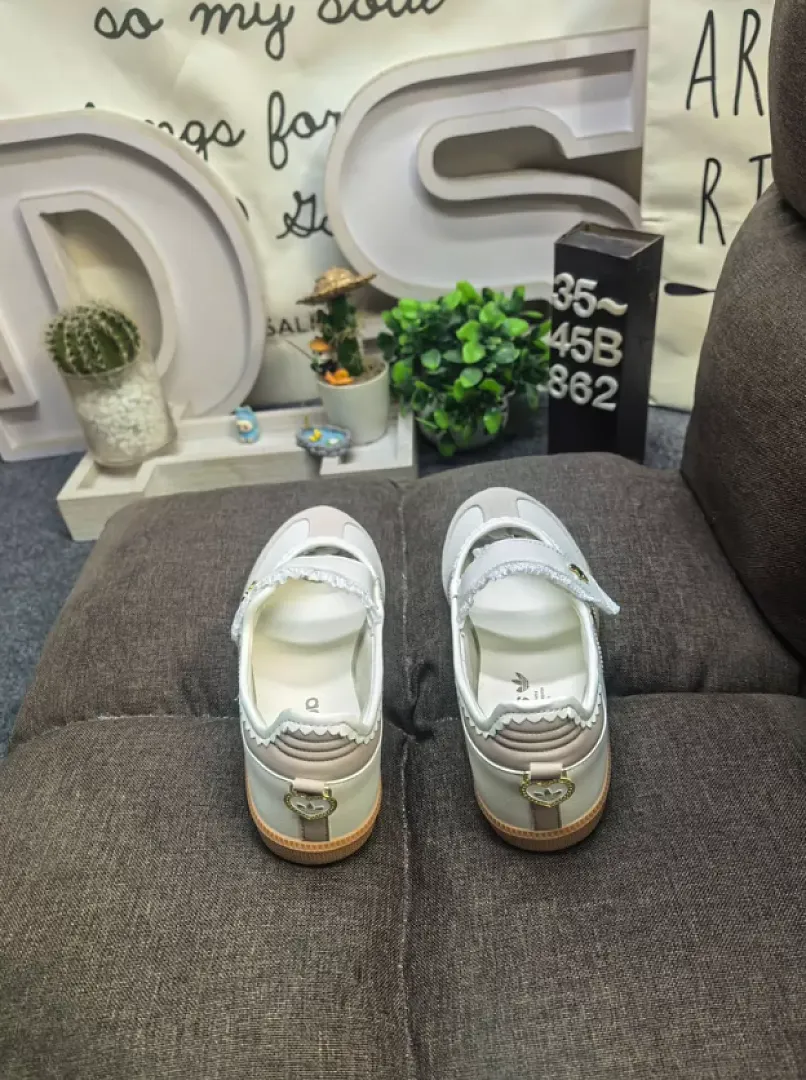 Adidas ADDXZ109 תמונה 4
