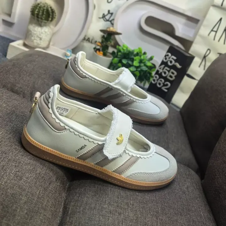 Adidas ADDXZ109