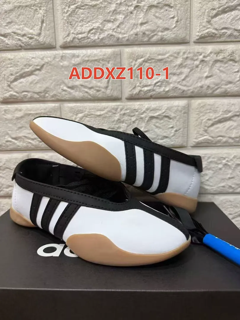 Adidas ADDXZ110 תמונה 10