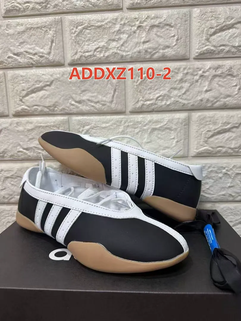 Adidas ADDXZ110 תמונה 11