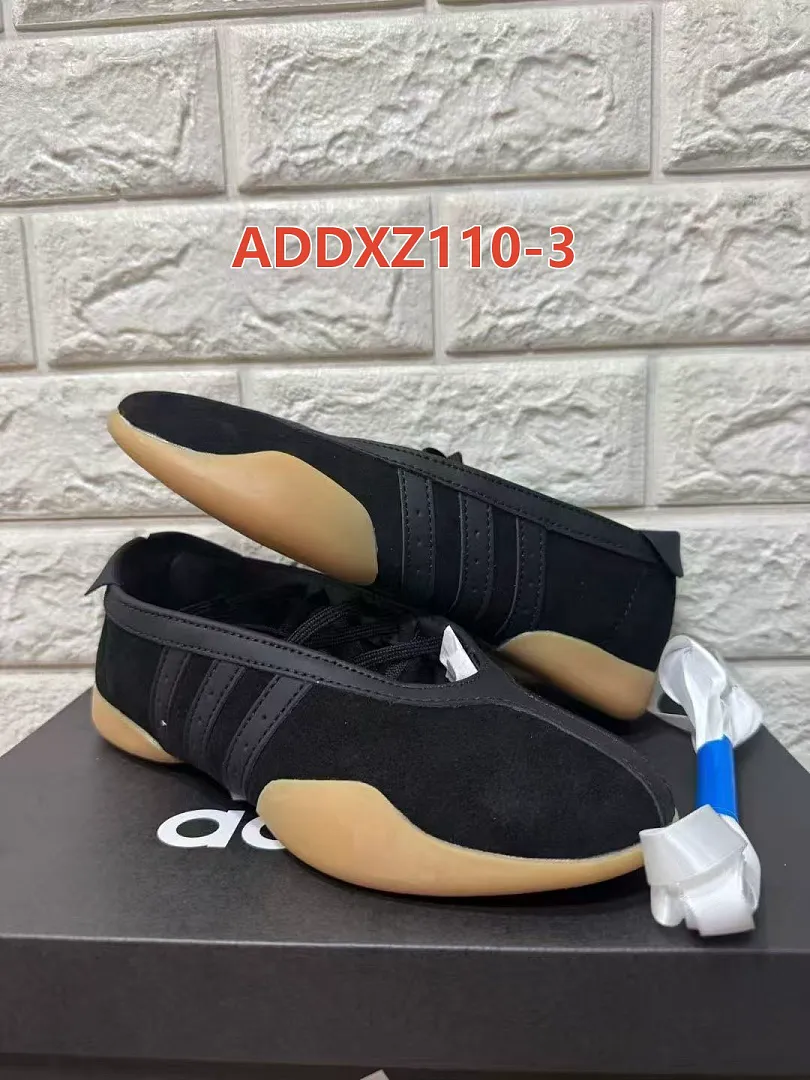 Adidas ADDXZ110 תמונה 12