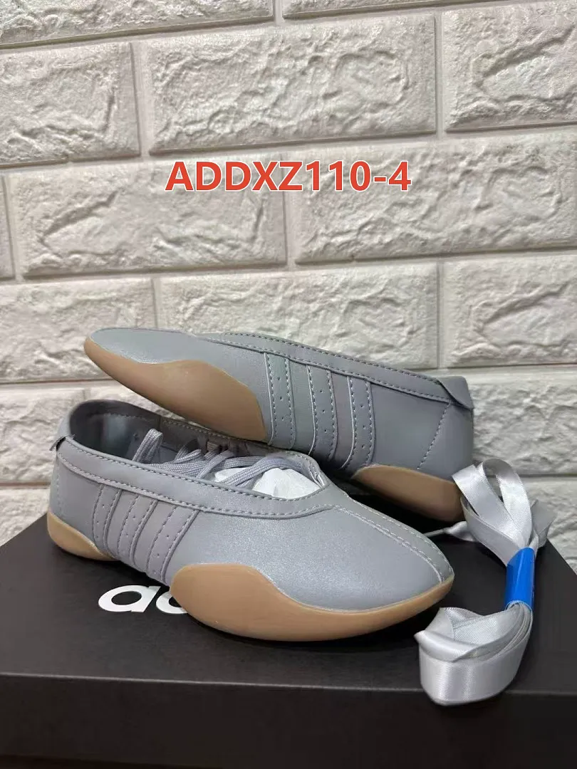 Adidas ADDXZ110 תמונה 13