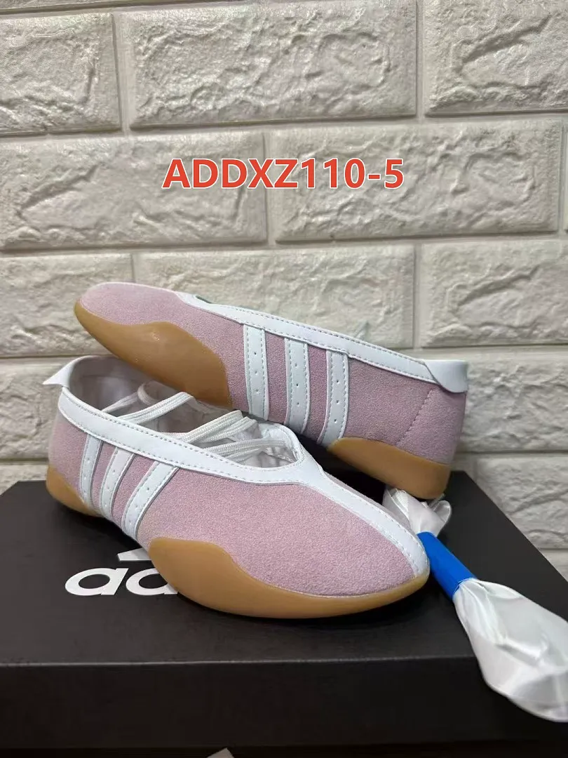 Adidas ADDXZ110 תמונה 14