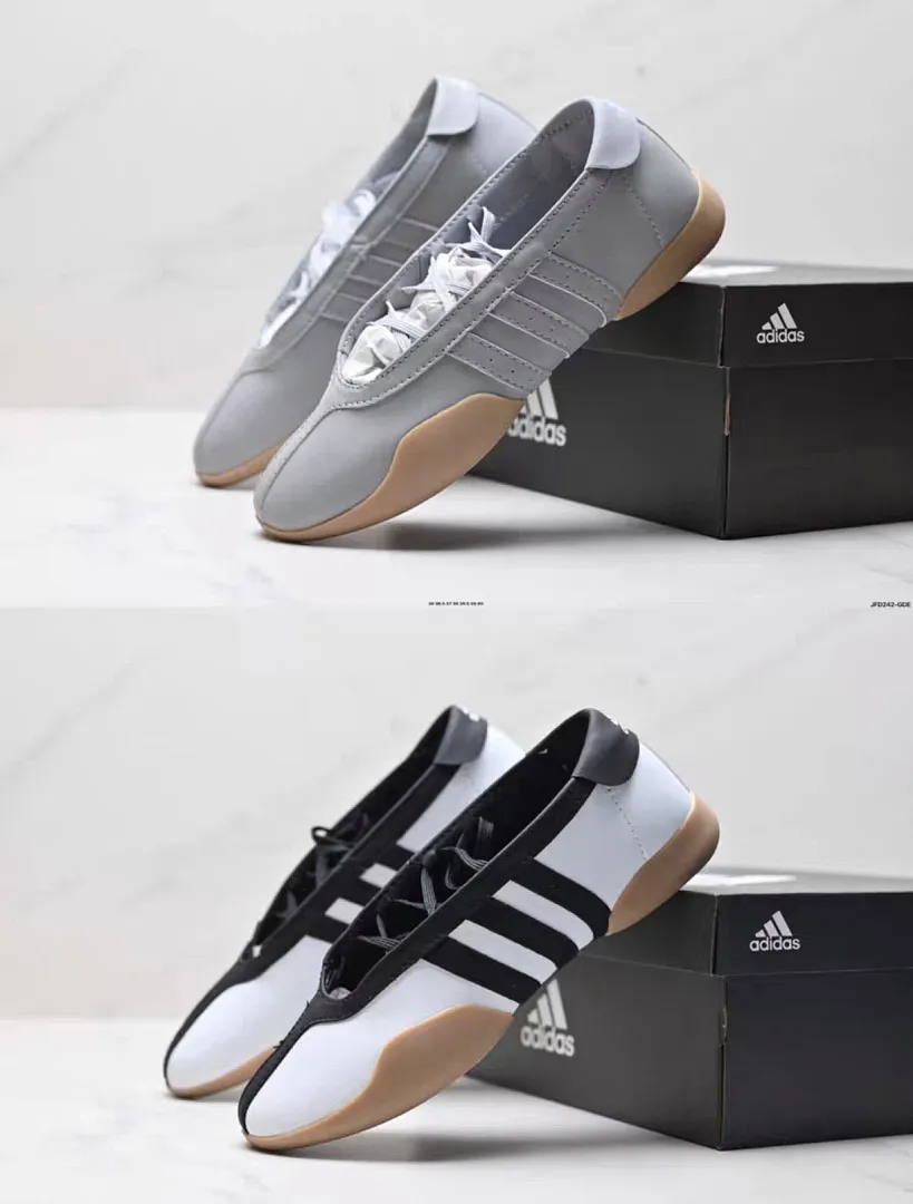 Adidas ADDXZ110 תמונה 2