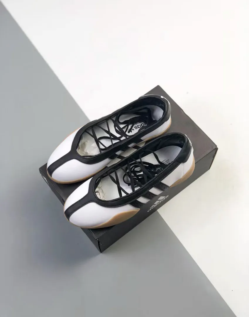 Adidas ADDXZ110 תמונה 3