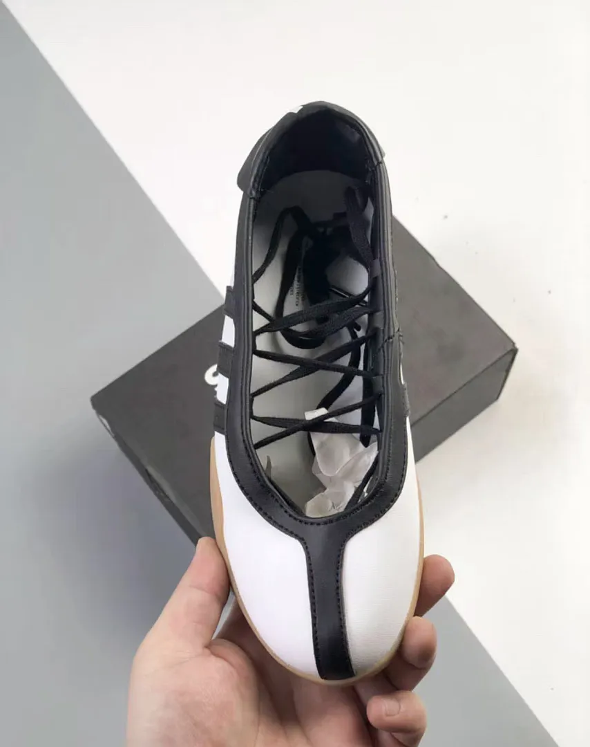 Adidas ADDXZ110 תמונה 4