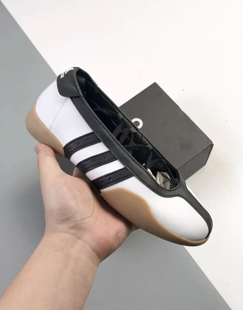Adidas ADDXZ110 תמונה 5