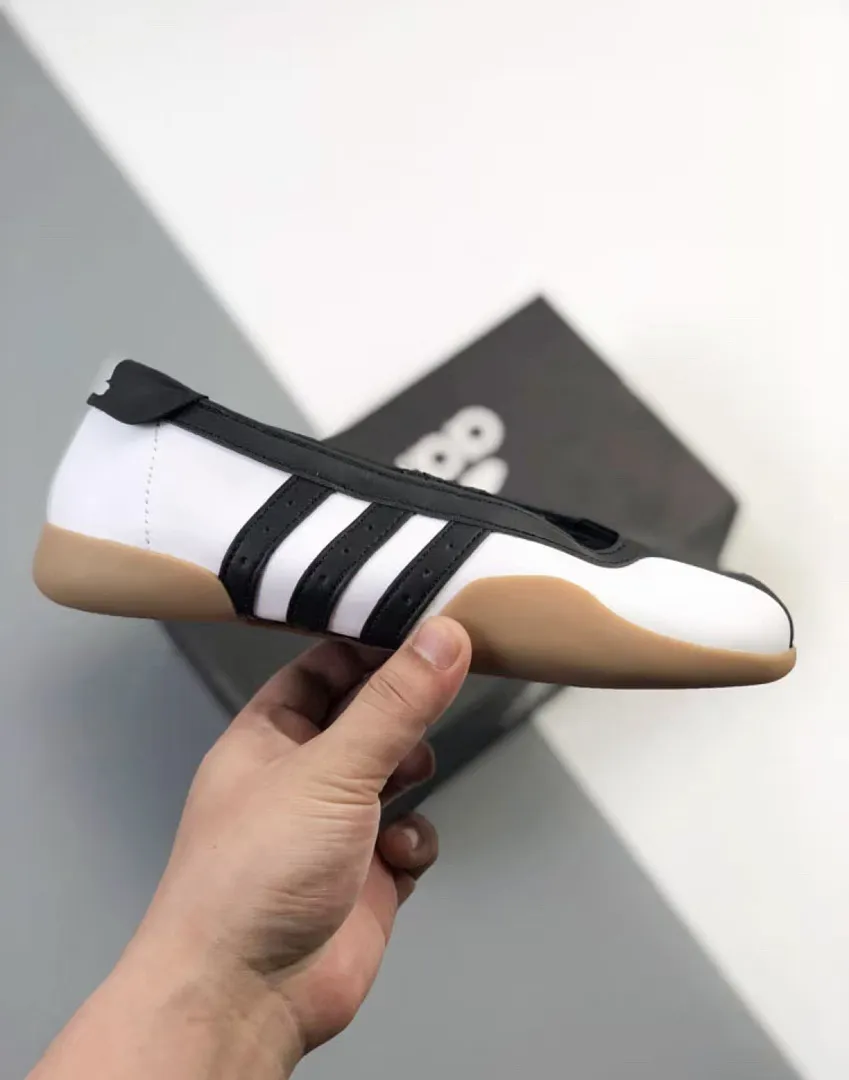 Adidas ADDXZ110 תמונה 6