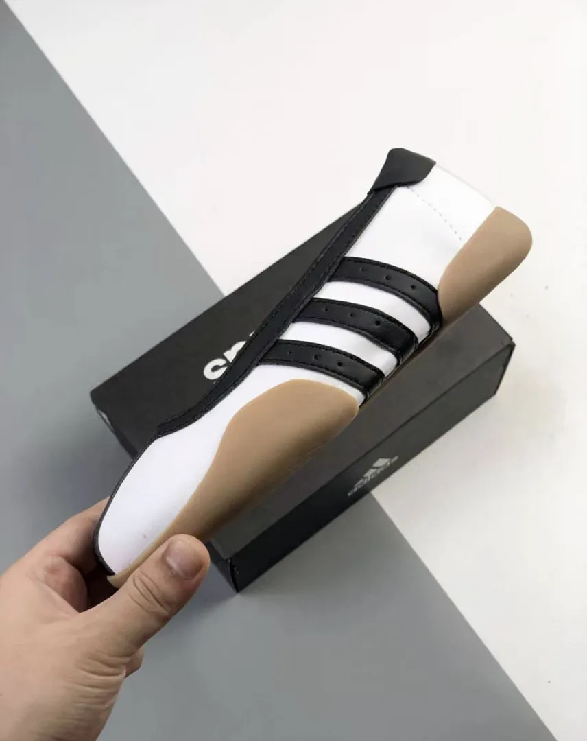 Adidas ADDXZ110 תמונה 7