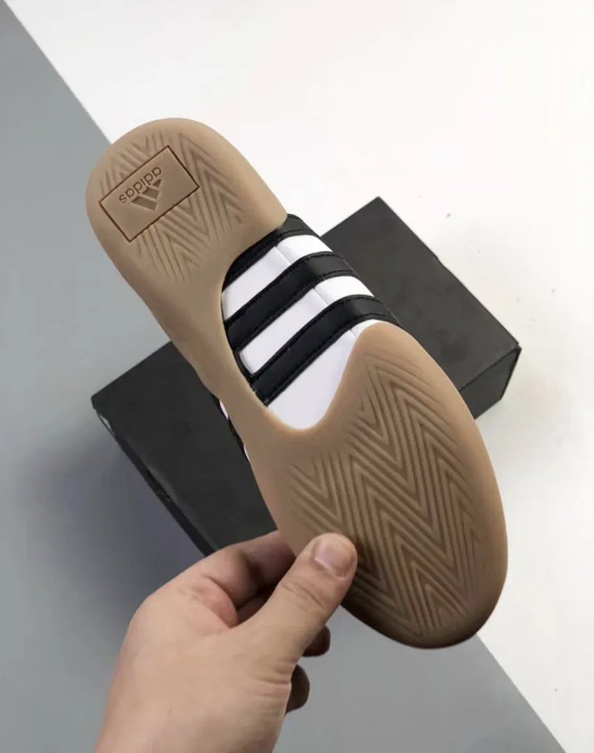 Adidas ADDXZ110 תמונה 8