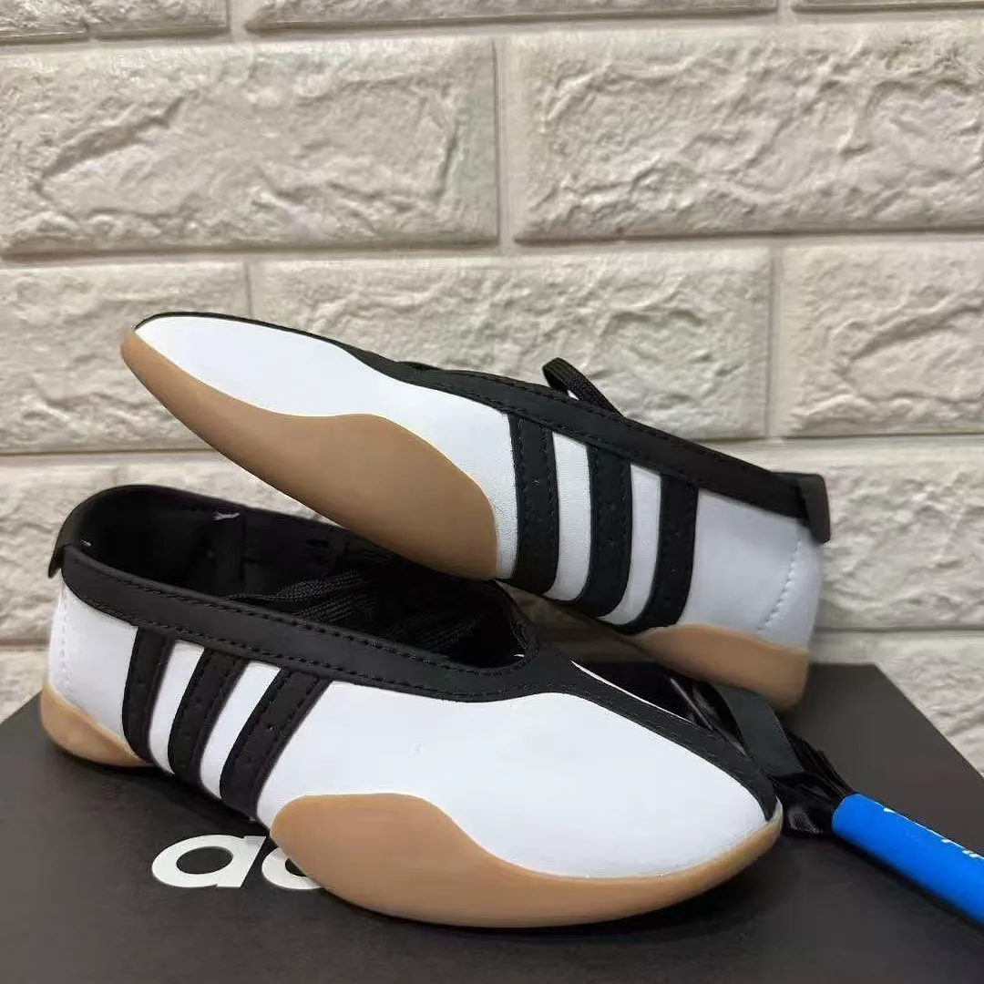 Adidas ADDXZ110 תמונה 9