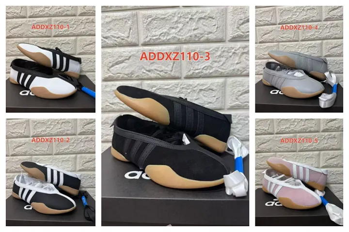 Adidas ADDXZ110