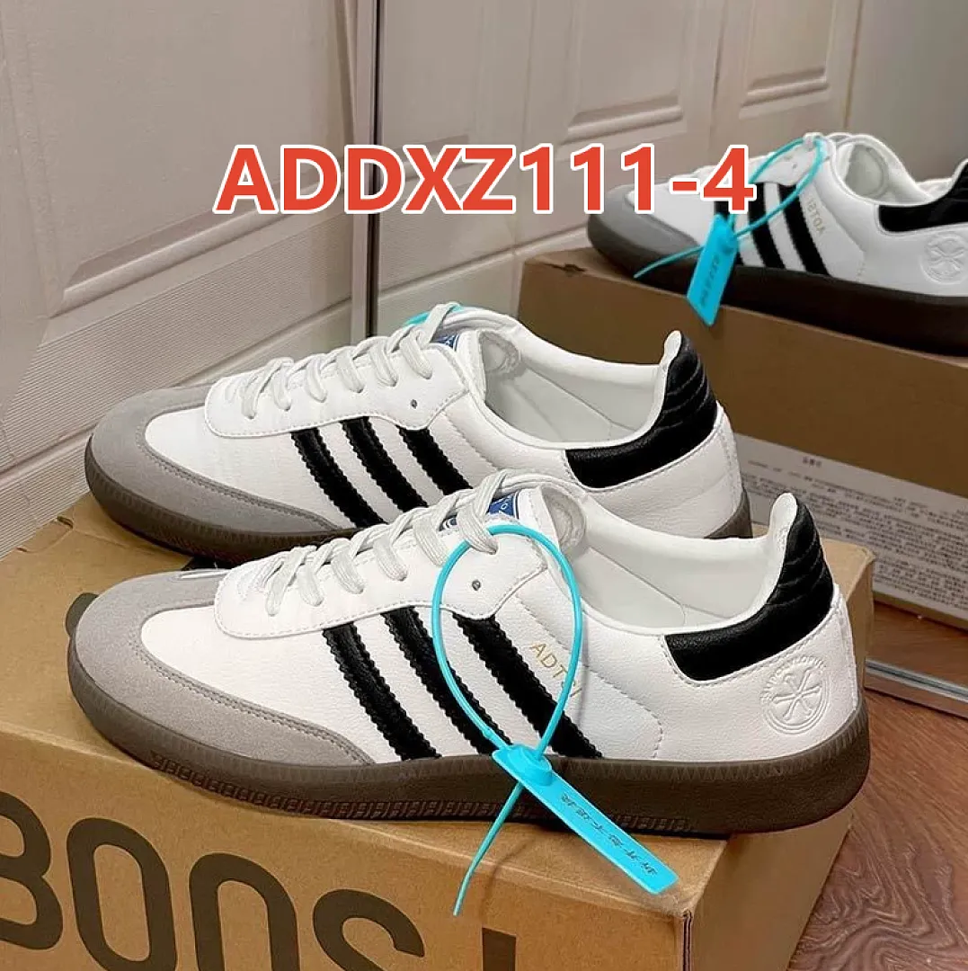 Adidas ADDXZ111 תמונה 10