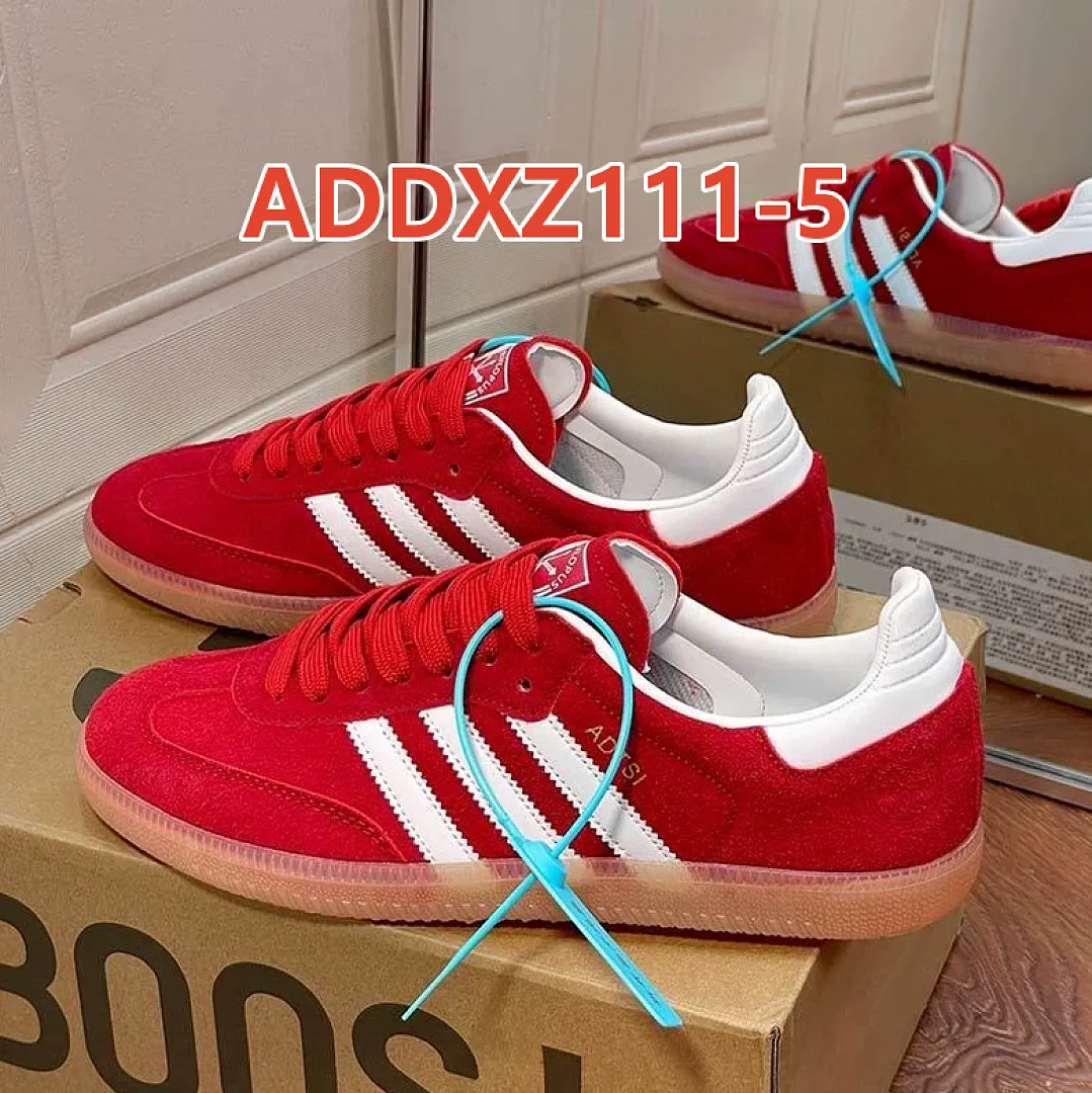 Adidas ADDXZ111 תמונה 11
