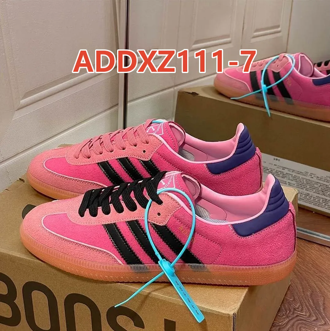 Adidas ADDXZ111 תמונה 13