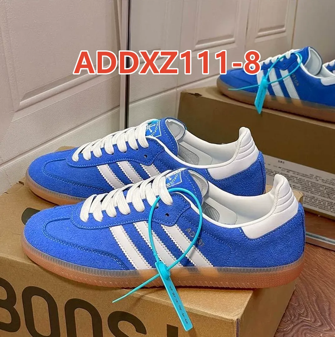 Adidas ADDXZ111 תמונה 14
