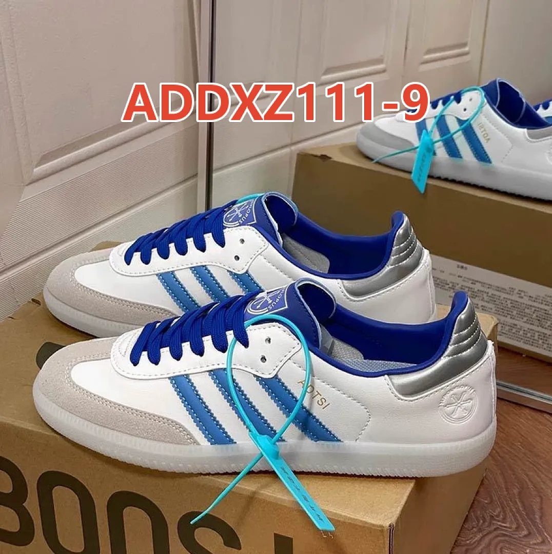 Adidas ADDXZ111 תמונה 15