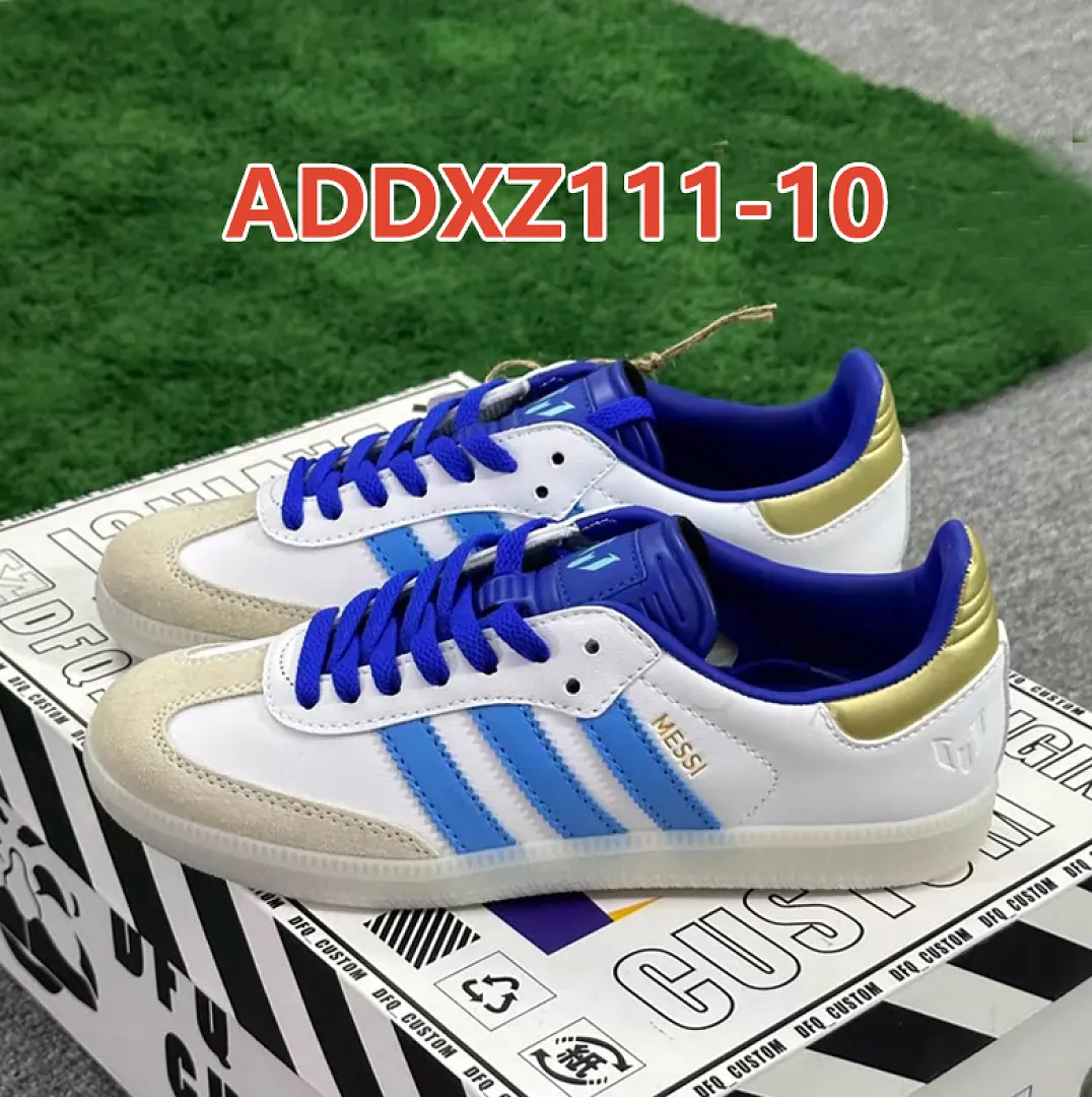 Adidas ADDXZ111 תמונה 16