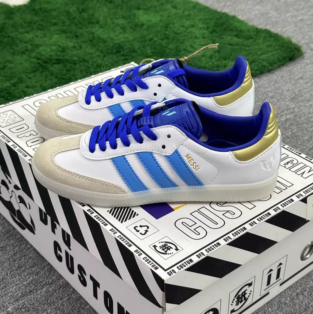 Adidas ADDXZ111 תמונה 2