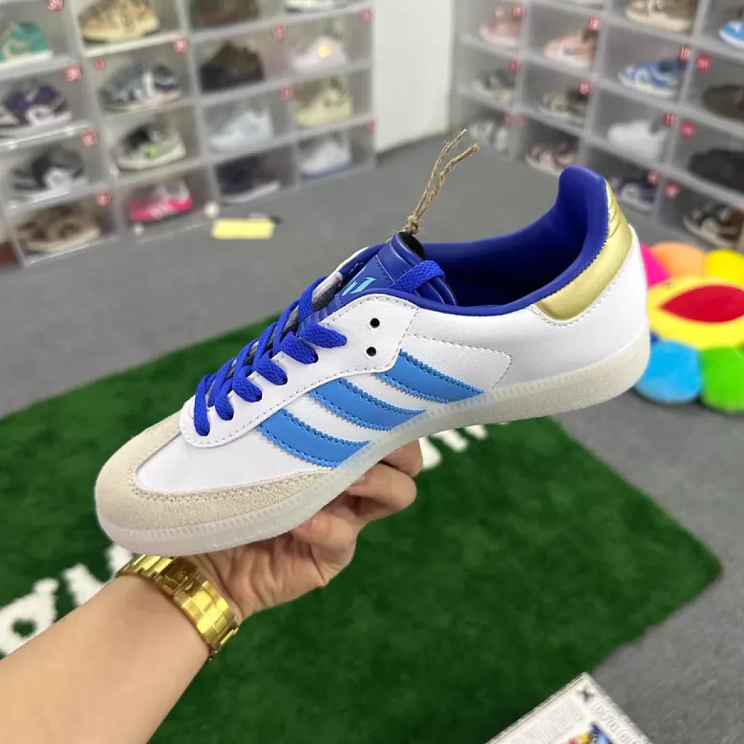 Adidas ADDXZ111 תמונה 3