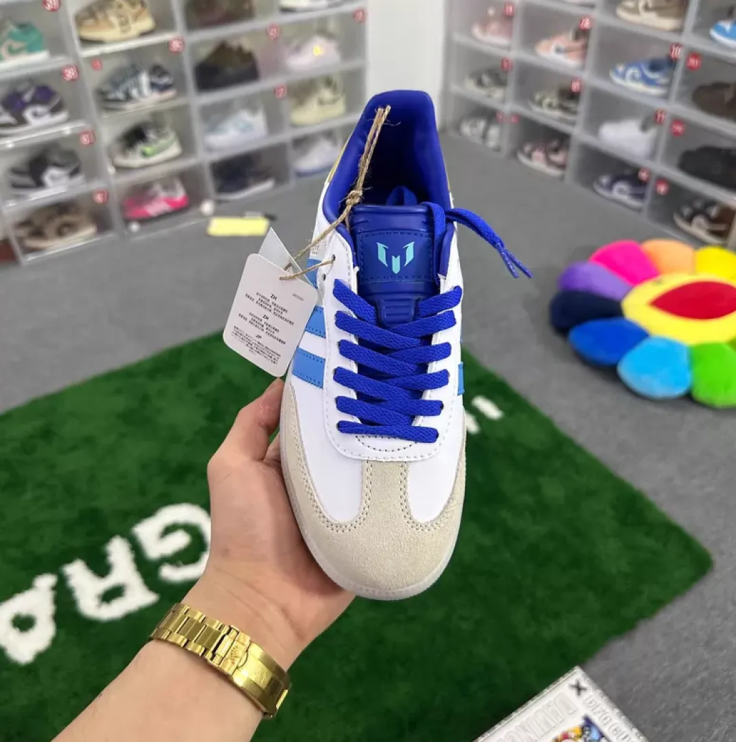 Adidas ADDXZ111 תמונה 4