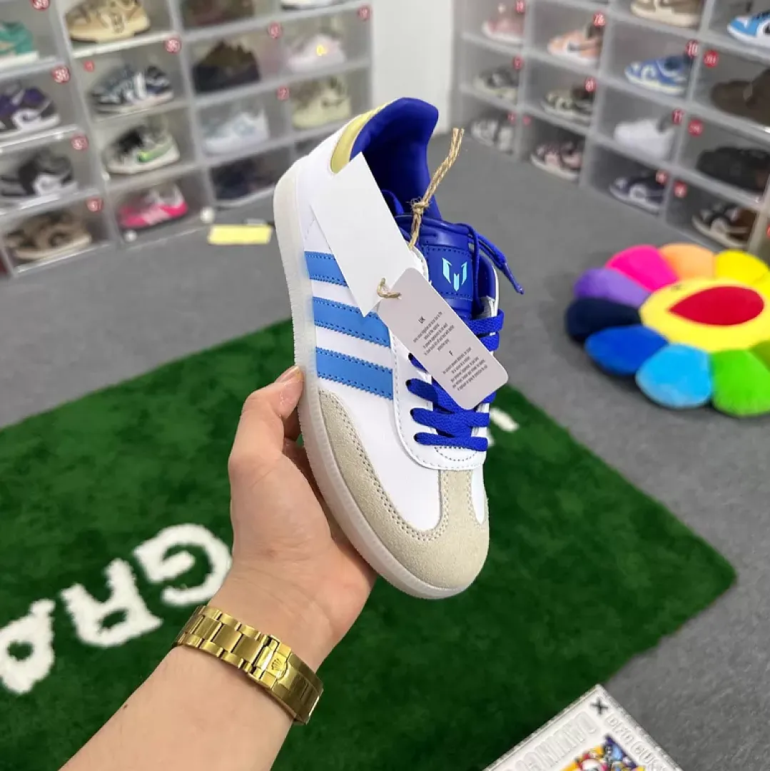 Adidas ADDXZ111 תמונה 5