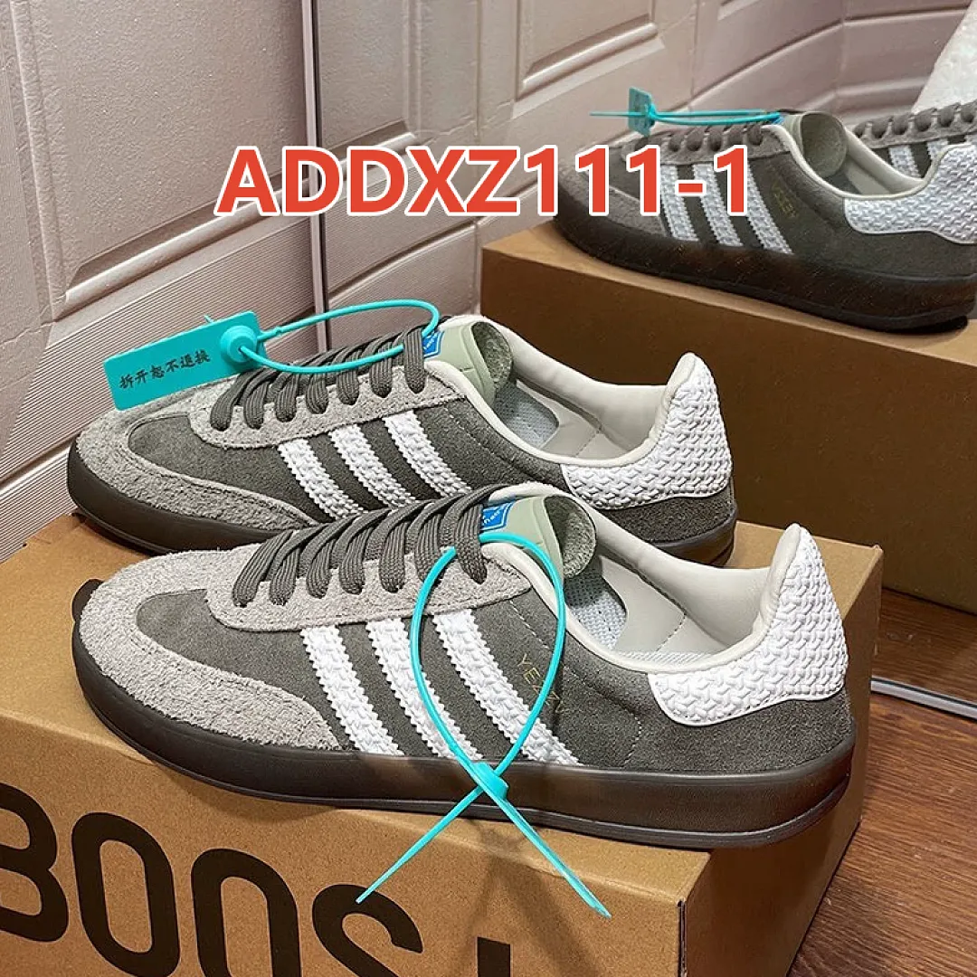 Adidas ADDXZ111 תמונה 7