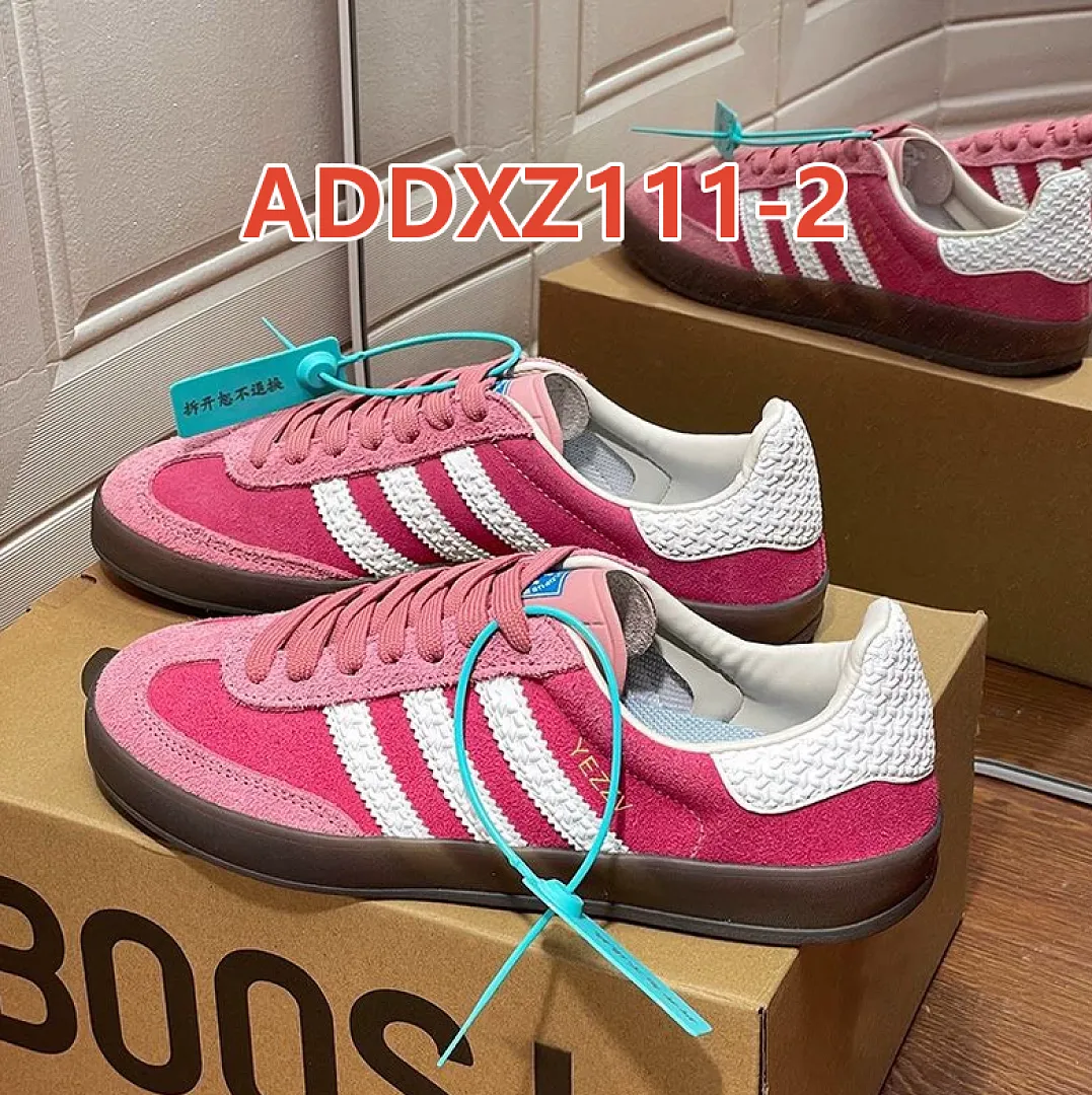 Adidas ADDXZ111 תמונה 8