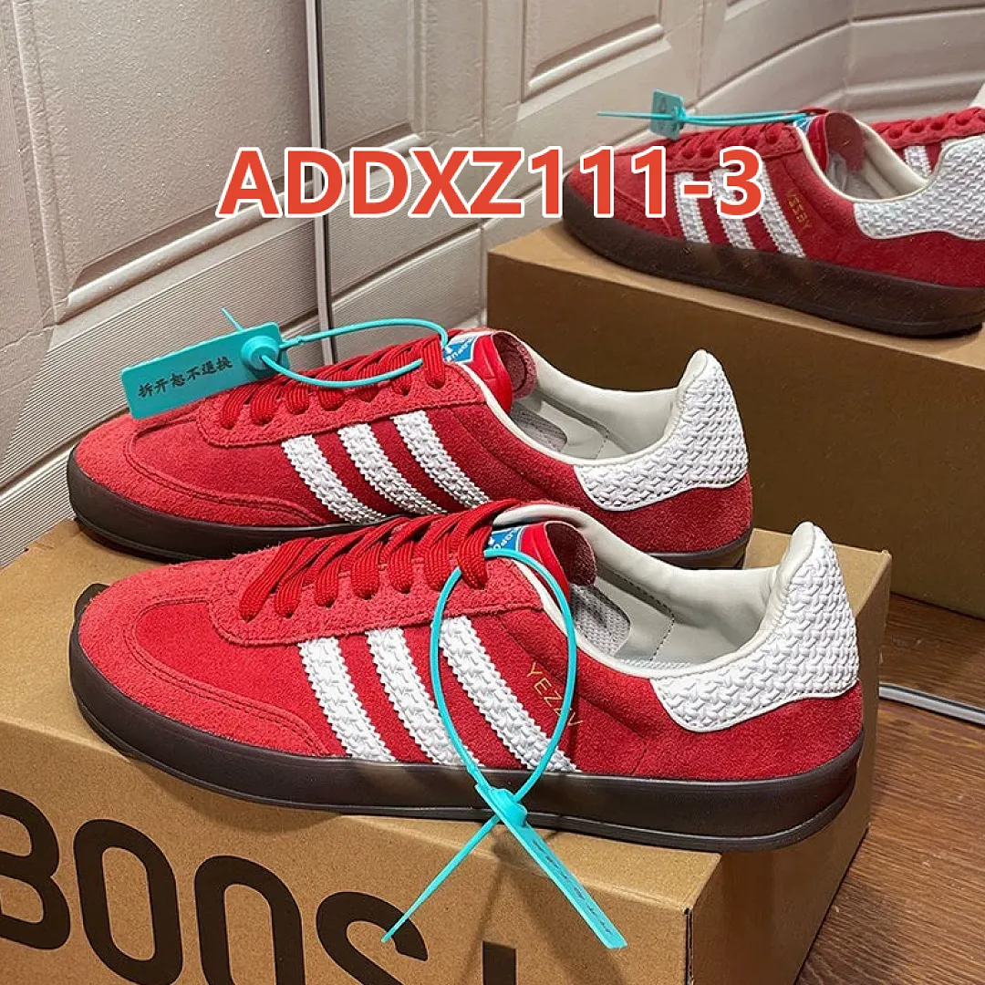 Adidas ADDXZ111 תמונה 9