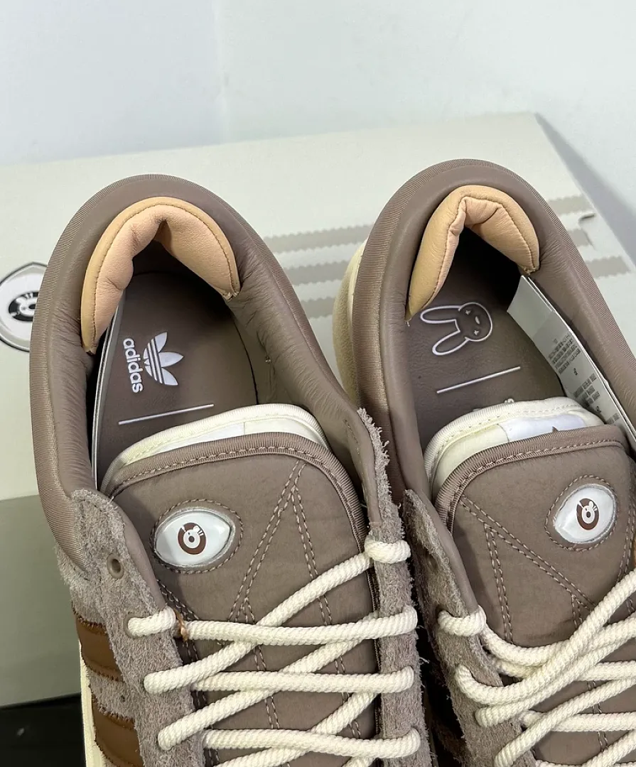 Adidas ADDXZ112 תמונה 10