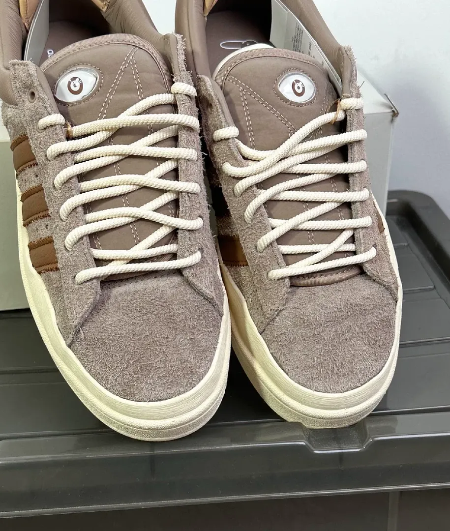 Adidas ADDXZ112 תמונה 11