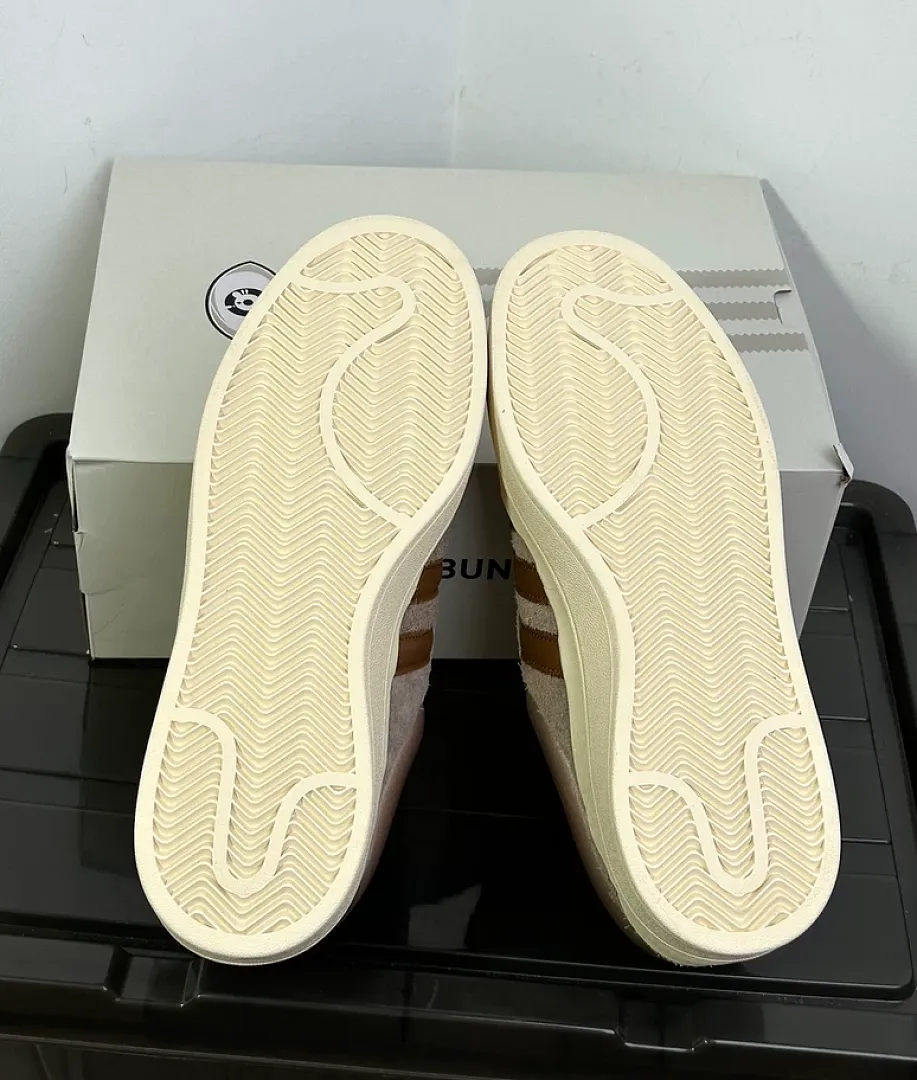 Adidas ADDXZ112 תמונה 12