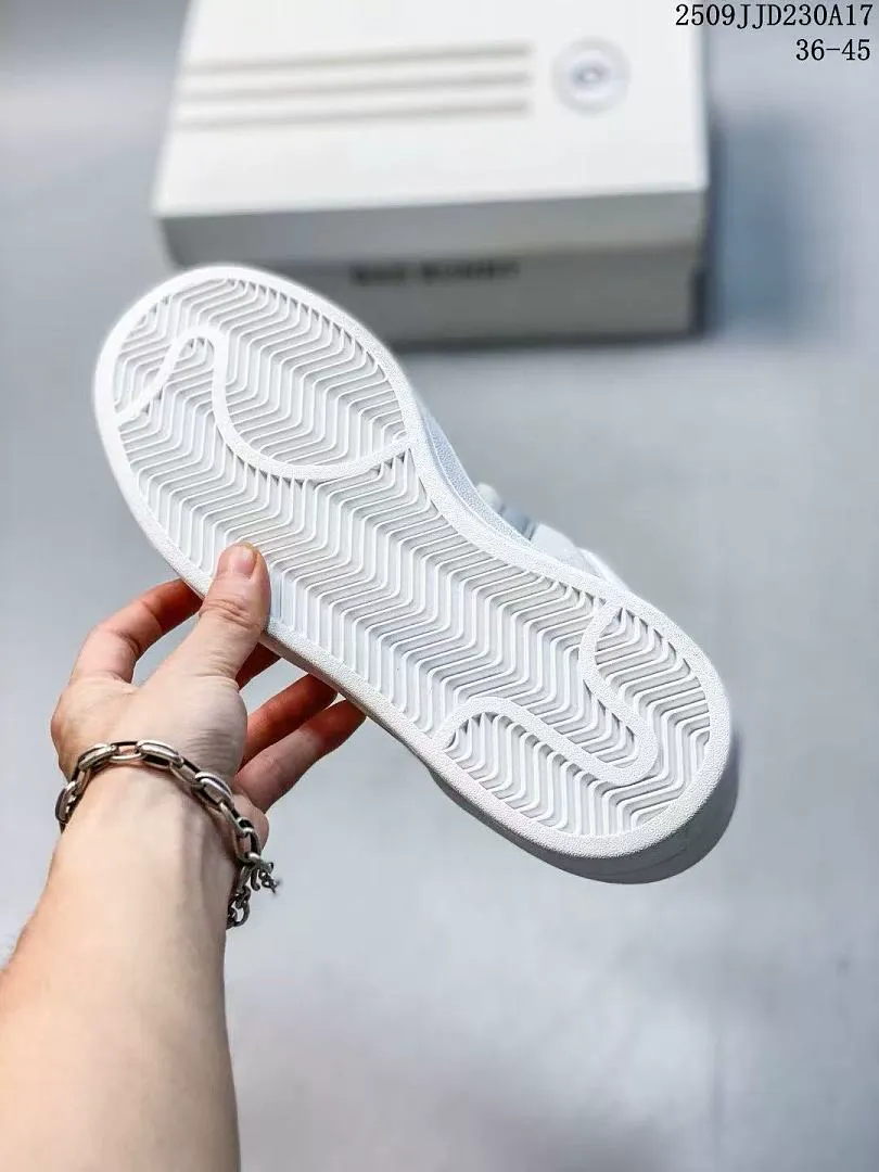 Adidas ADDXZ112 תמונה 2