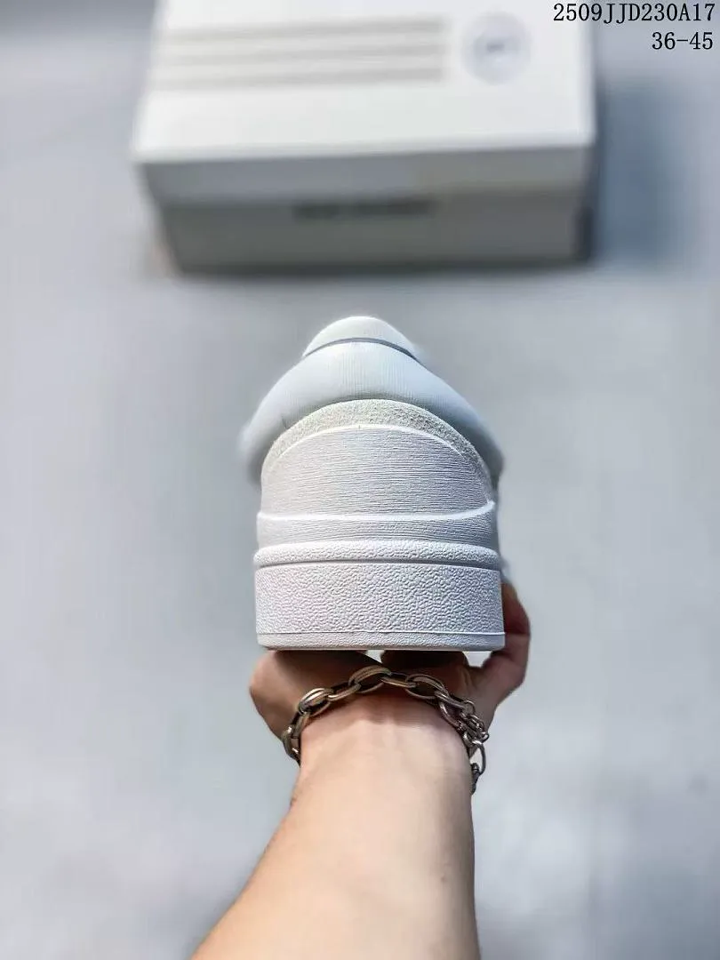 Adidas ADDXZ112 תמונה 3