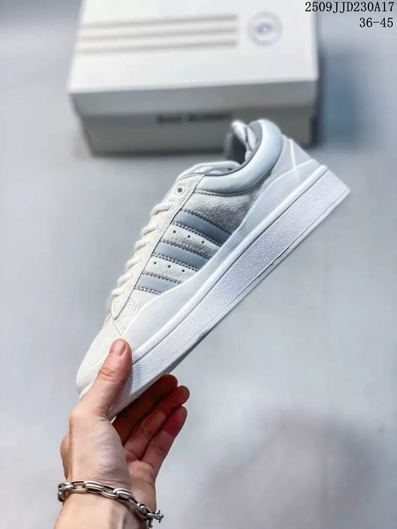 Adidas ADDXZ112 תמונה 4