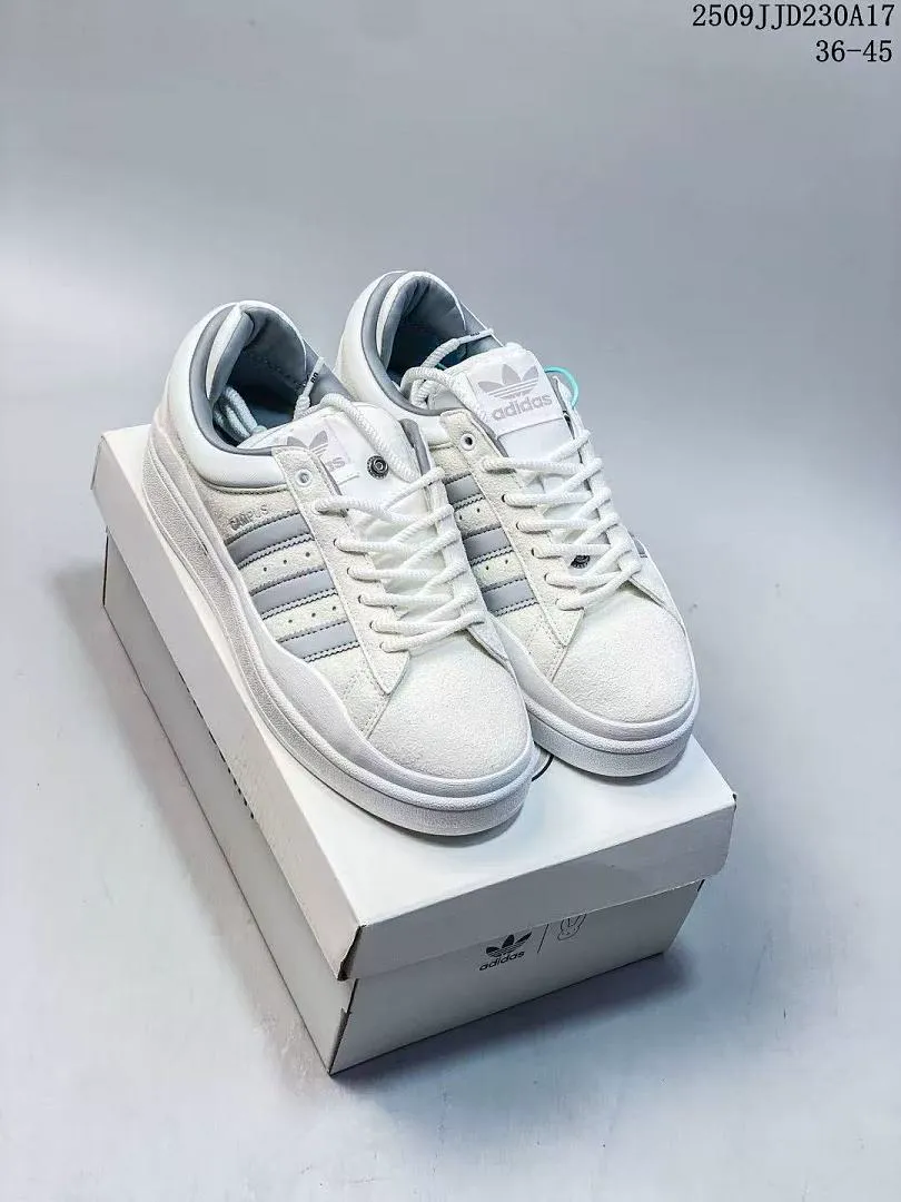 Adidas ADDXZ112 תמונה 5