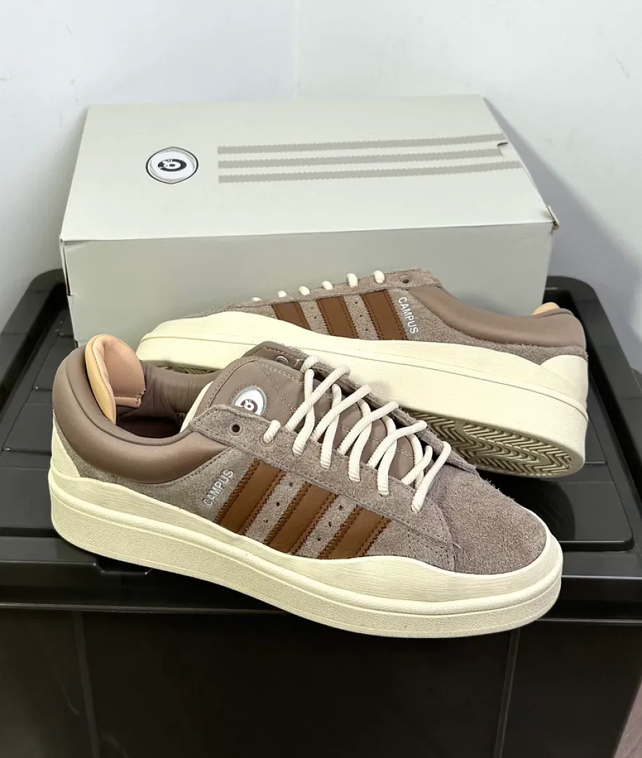 Adidas ADDXZ112 תמונה 6