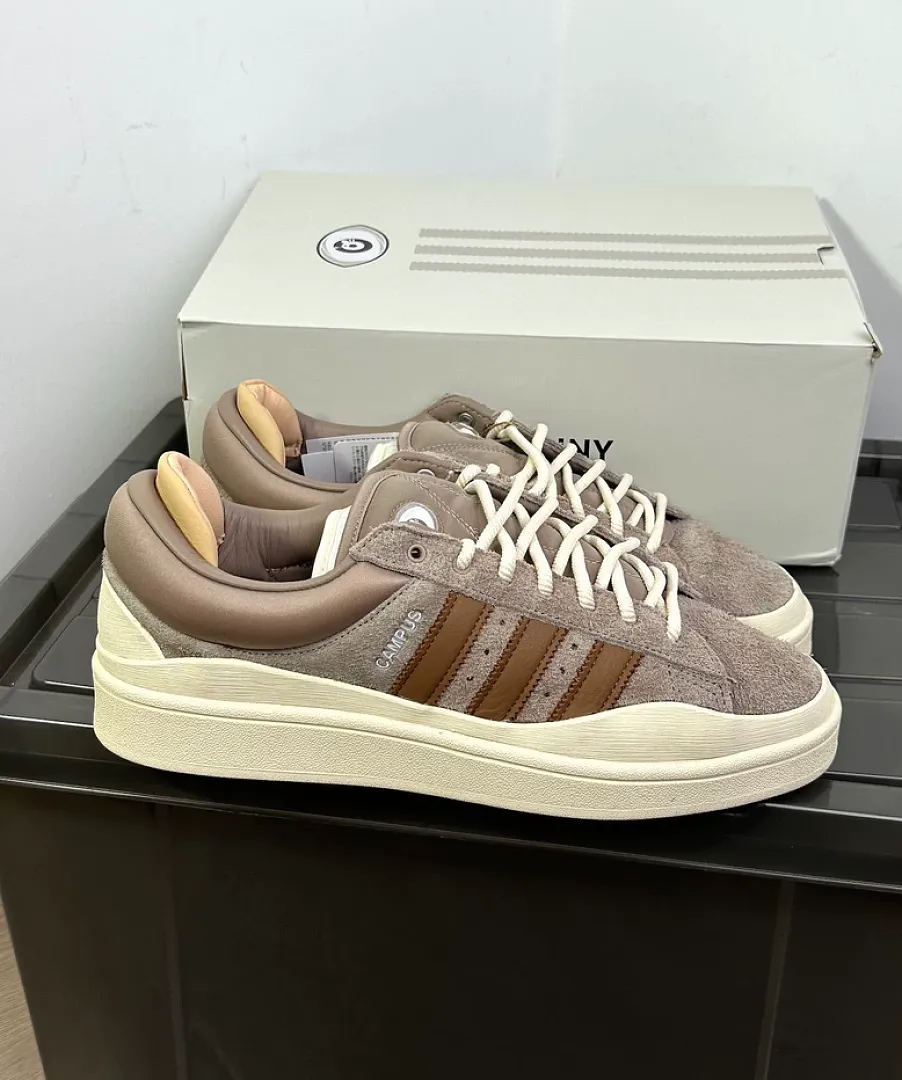 Adidas ADDXZ112 תמונה 7