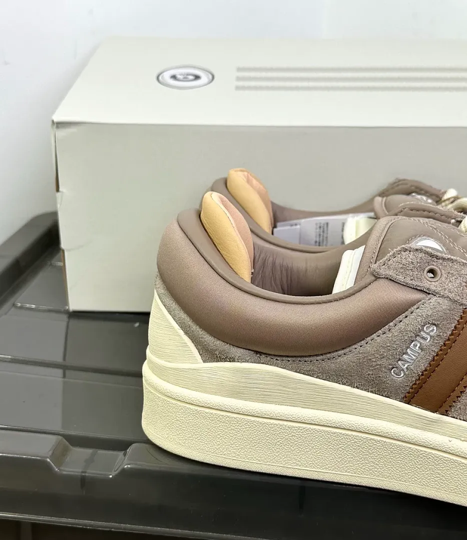 Adidas ADDXZ112 תמונה 8