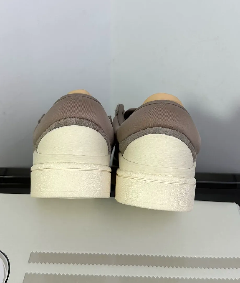 Adidas ADDXZ112 תמונה 9