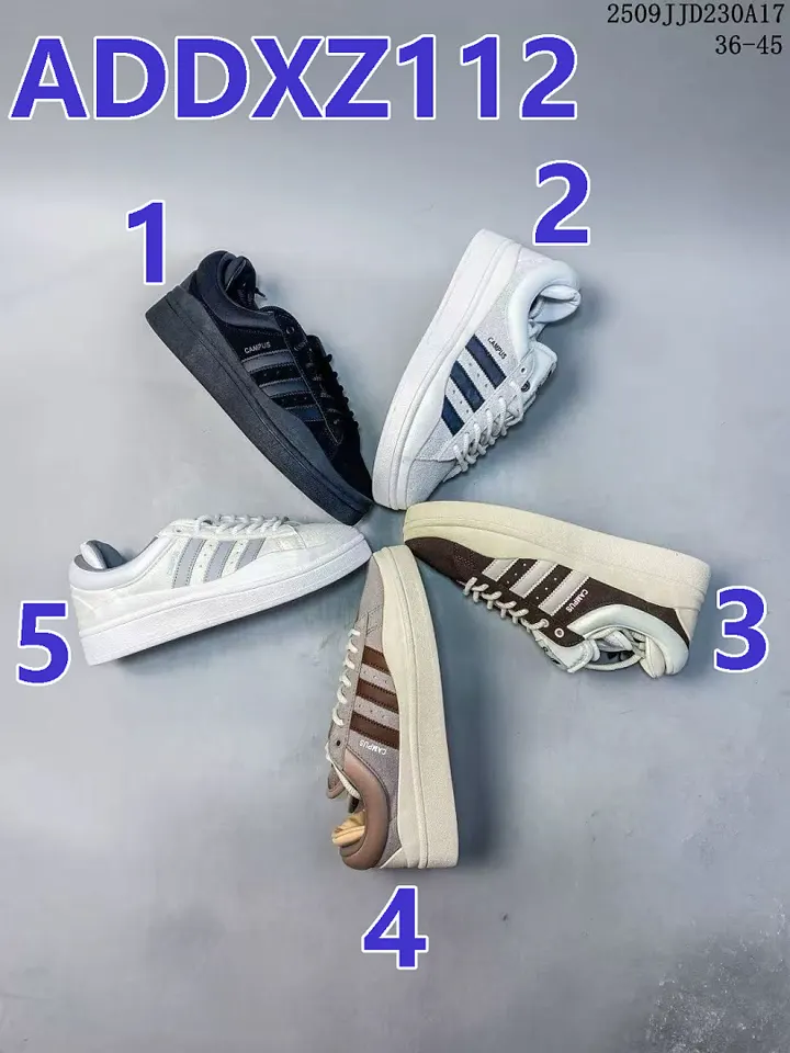 Adidas ADDXZ112