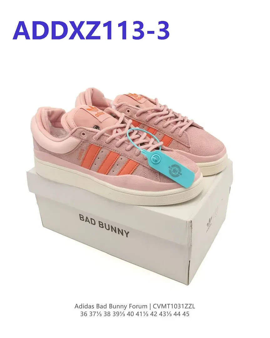 Adidas ADDXZ113 תמונה 10