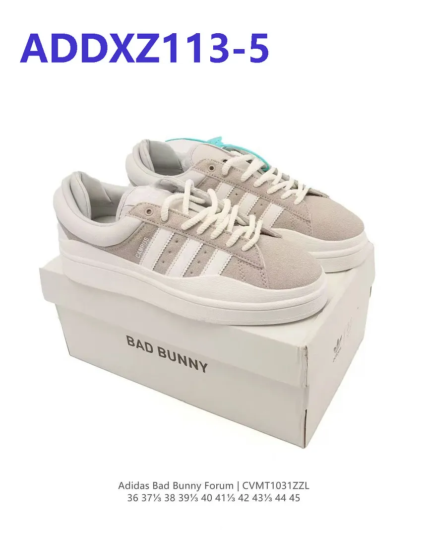 Adidas ADDXZ113 תמונה 12