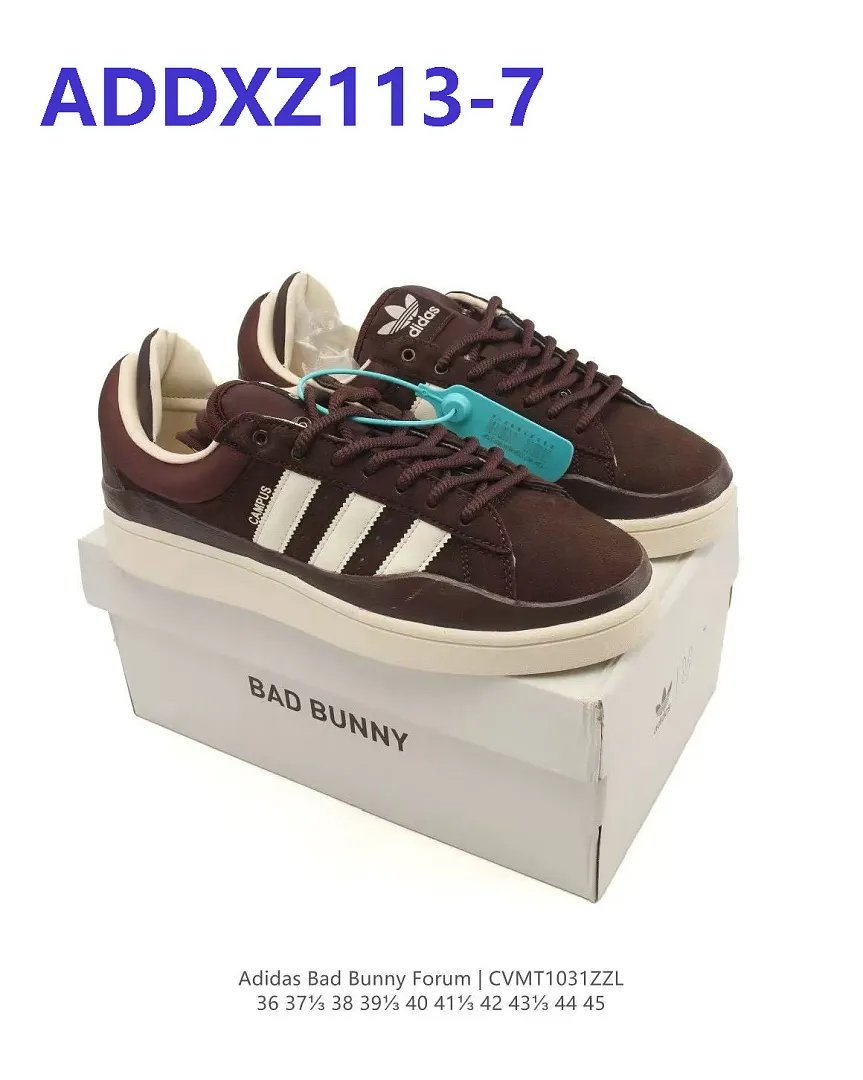 Adidas ADDXZ113 תמונה 14