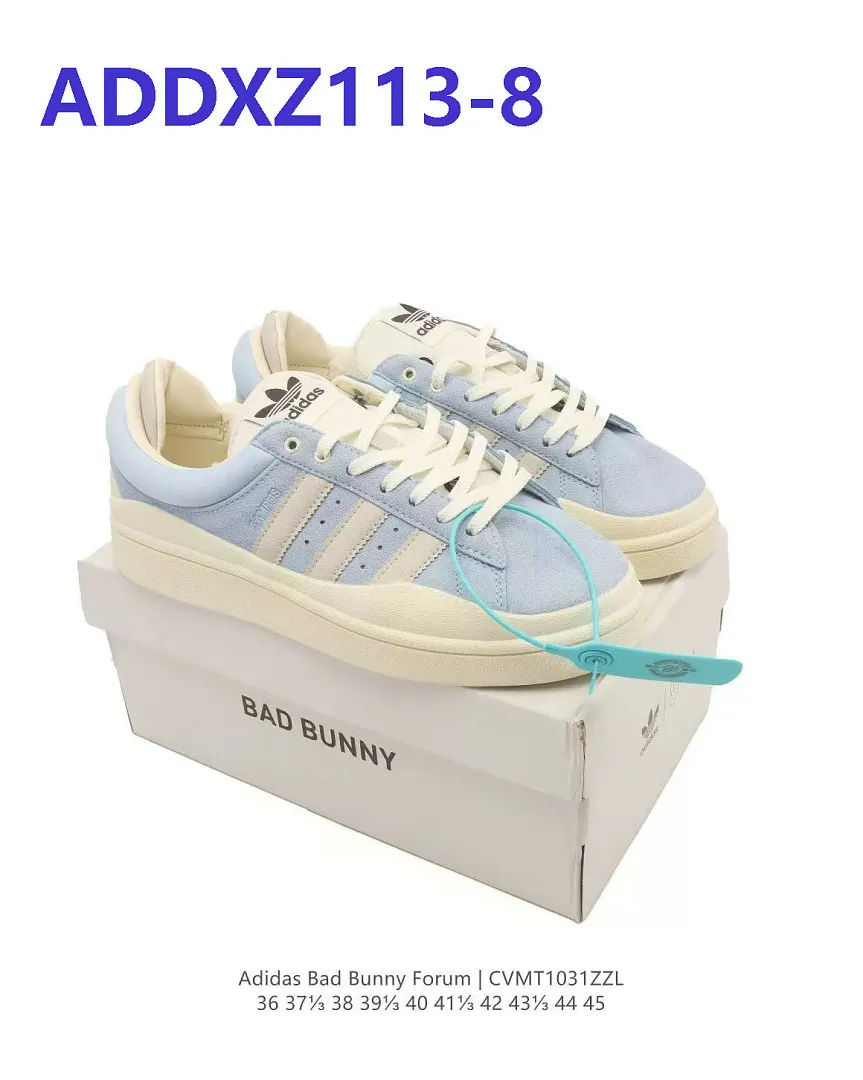 Adidas ADDXZ113 תמונה 15