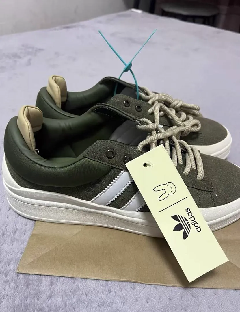 Adidas ADDXZ113 תמונה 2
