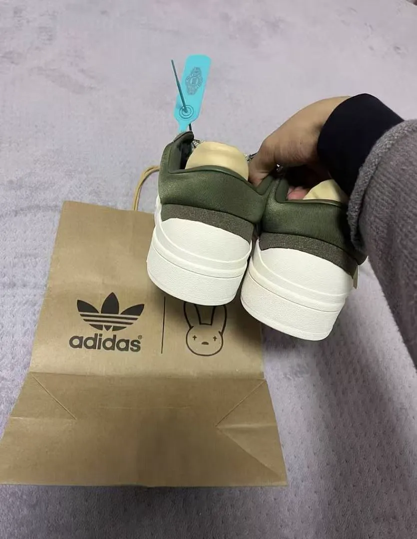 Adidas ADDXZ113 תמונה 3
