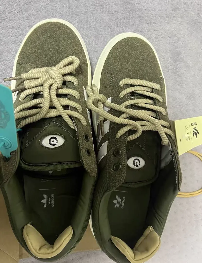Adidas ADDXZ113 תמונה 4
