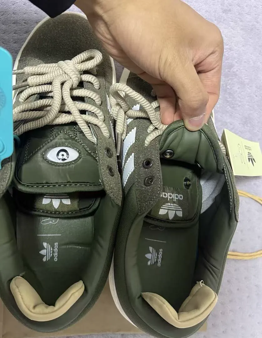 Adidas ADDXZ113 תמונה 5